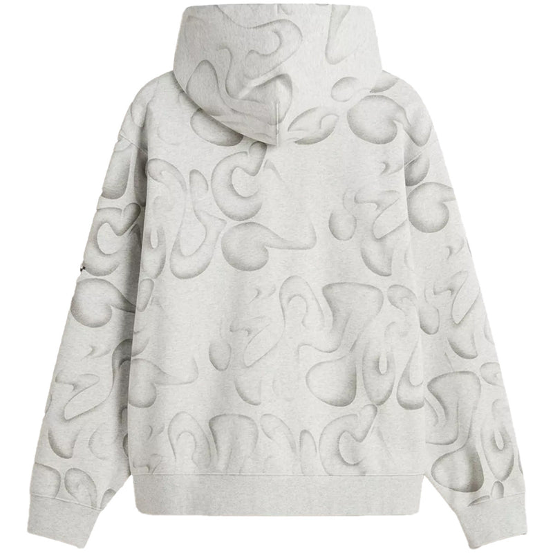 Koop de Vans Skate Smokey Zip Ash Heather veilig  en snel bij Revert 95 online of kom hem checken in de winkel in Haarlem.