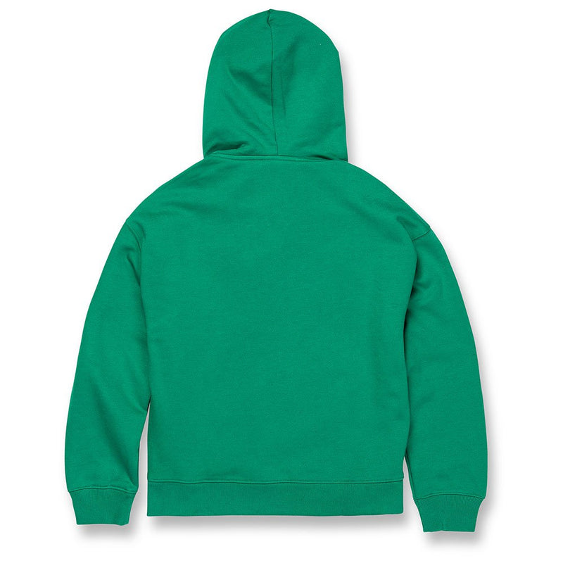 Bestel de Volcom Kids MOUNTAINSIDE PO veilig, gemakkelijk en snel bij Revert 95. Check onze website voor de gehele Volcom collectie, of kom gezellig langs bij onze winkel in Haarlem.	