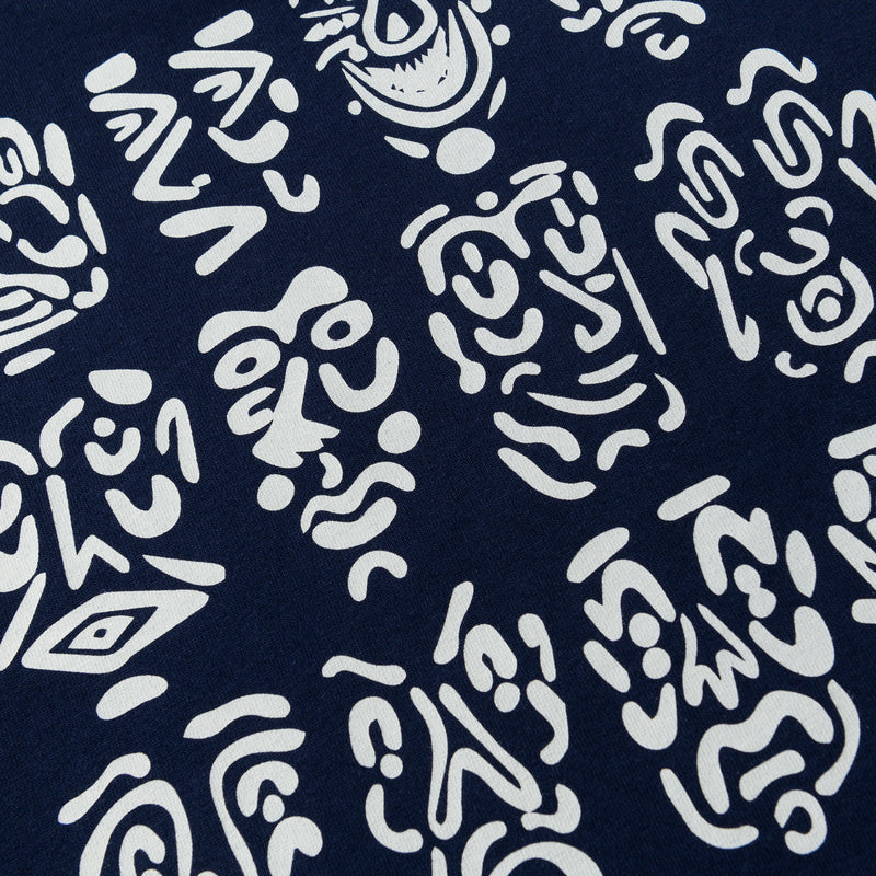 Bestel de Polar Skate Co Tee 12 Faces snel, gemakkelijk en veilig bij Revert 95. Check onze website voor de gehele Rave Skateboards collectie of kom gezellig langs bij onze winkel in Haarlem.