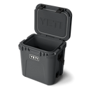 Yeti Roadie 24 2.0