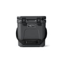 Yeti Roadie 24 2.0