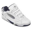 Bestel de Es Muska White veilig, gemakkelijk en snel bij Revert 95. Check onze website voor de gehele Es collectie, of kom gezellig langs bij onze winkel in Haarlem.