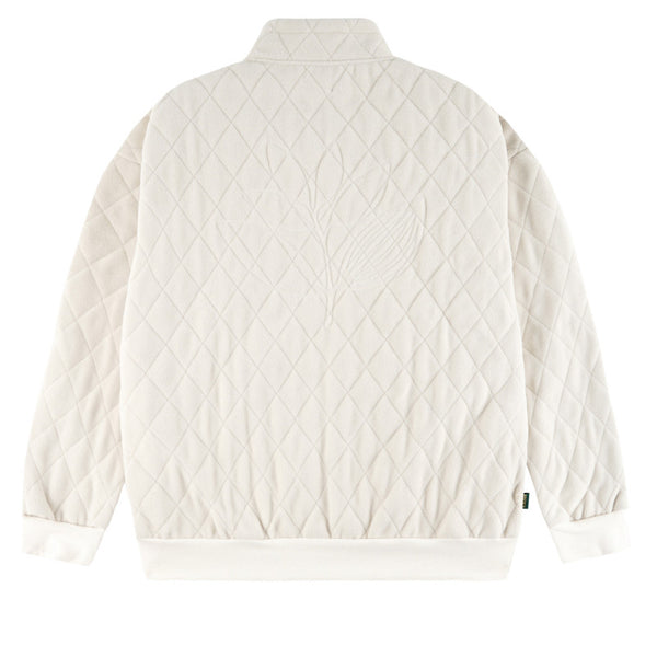 Bestel de Magenta LUNAR QUILTED HIGHNECK NATURAL veilig, gemakkelijk en snel bij Revert 95. Check onze website voor de gehele Magenta collectie, of kom gezellig langs bij onze winkel in Haarlem.	