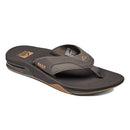 Bestel de Reef FANNING Brown Gum snel, veilig en gemakkelijk bij Revert 95. Check onze website voor de gehele Reef collectie.