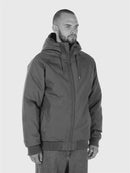 HERNAN 5K JACKETS