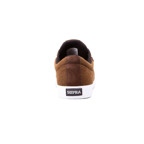 Supra Stacks II Vulc