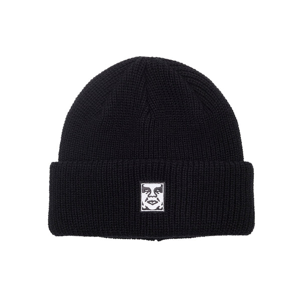 Bestel de Obey Mid icon patch cuff beanie pant veilig, gemakkelijk en snel bij Revert 95. Check onze website voor de gehele Obey collectie, of kom gezellig langs bij onze winkel in Haarlem.	Bestel de Obey Mid icon patch cuff beanie pant veilig, gemakkelijk en snel bij Revert 95. Check onze website voor de gehele Obey collectie, of kom gezellig langs bij onze winkel in Haarlem.	