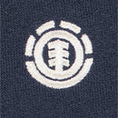 CORNELL CLASSIC CREW