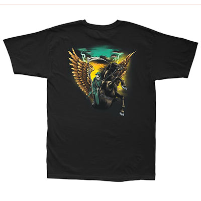 Pegasus T-shirt