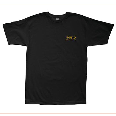 Pegasus T-shirt