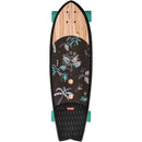 Sun City Complete 30