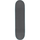 Globe G1 Nine Dot Four Complete G