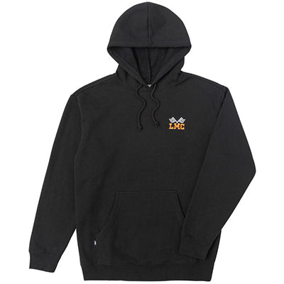 Mcclellan Fleece