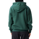 Bestel de Obey tab zip hood dark cedar veilig, gemakkelijk en snel bij Revert 95. Check onze website voor de gehele Obey collectie, of kom gezellig langs bij onze winkel in Haarlem.