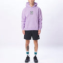 Bestel de Obey Icon extra heavy hood veilig, gemakkelijk en snel bij Revert 95. Check onze website voor de gehele Obey collectie, of kom gezellig langs bij onze winkel in Haarlem.