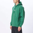 Bestel de Obey Obey lowercase hood Palm Leaf veilig, gemakkelijk en snel bij Revert 95. Check onze website voor de gehele Obey collectie, of kom gezellig langs bij onze winkel in Haarlem.