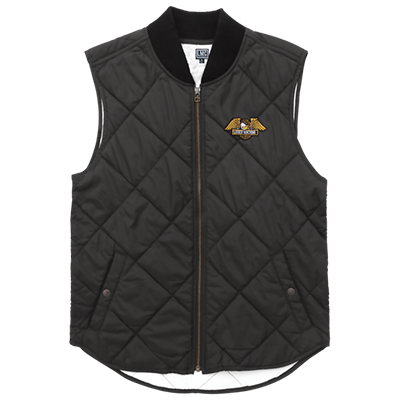 Condor Lite Vest