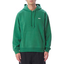 Bestel de Obey bold zip hood veilig, gemakkelijk en snel bij Revert 95. Check onze website voor de gehele Obey collectie, of kom gezellig langs bij onze winkel in Haarlem.