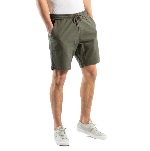 Reflex Easy Short