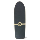 Bestel het Smoothstar Skateboard THD Holy Toledo veilig, gemakkelijk en snel bij Revert 95. Check onze website voor de gehele Smoothstar collectie, of kom gezellig langs bij onze winkel in Haarlem.