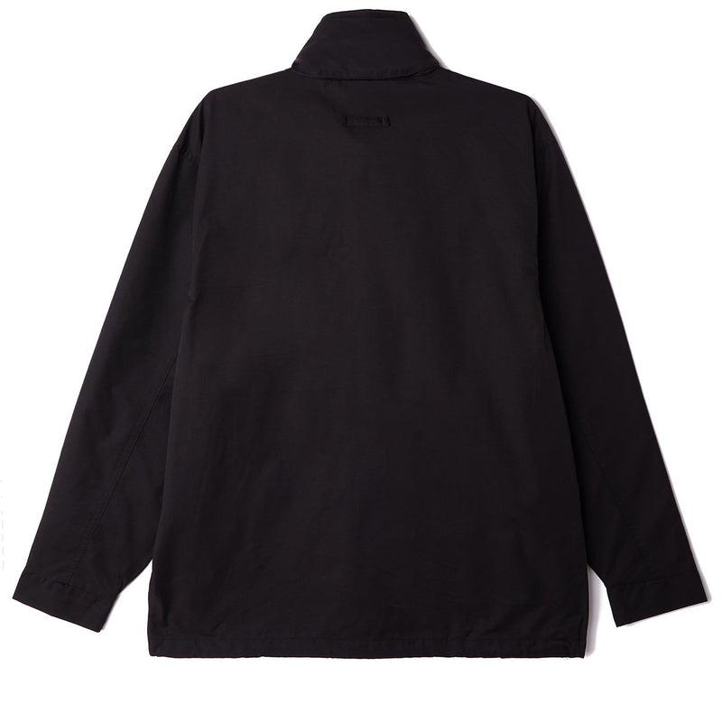 Warfield Jacket