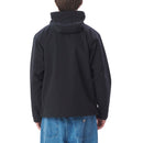 Bestel de Obey Surplus jacket veilig, gemakkelijk en snel bij Revert 95. Check onze website voor de gehele Obey collectie, of kom gezellig langs bij onze winkel in Haarlem.