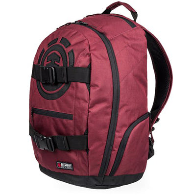 Mohave Backpack