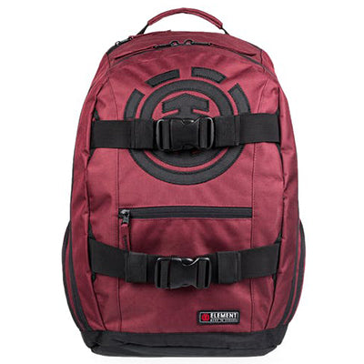 Mohave Backpack