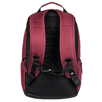 Mohave Backpack
