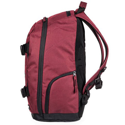 Mohave Backpack