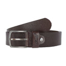 Bestel de Reell Denim Striped Belt veilig, gemakkelijk en snel bij Revert 95. Check onze website voor de gehele Reell Denim collectie.