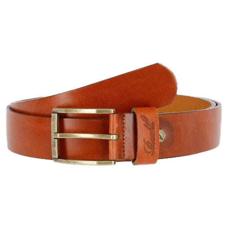 Bestel de Reell Denim Narrow Belt veilig, gemakkelijk en snel bij Revert 95. Check onze website voor de gehele Reell Denim collectie.