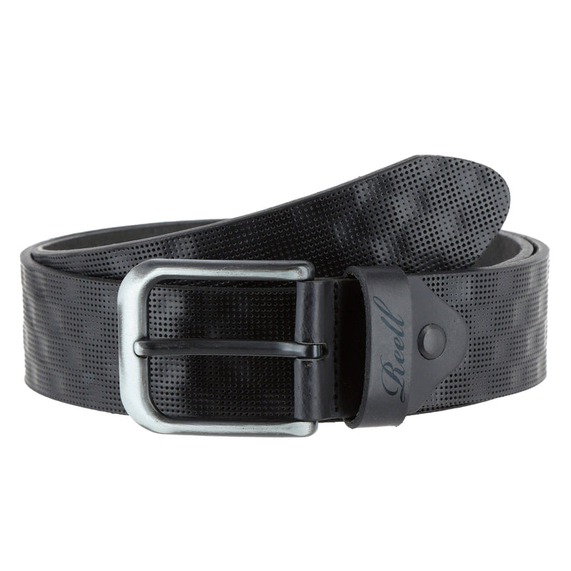 Bestel de Reell Denim Iris Belt veilig, gemakkelijk en snel bij Revert 95. Check onze website voor de gehele Reell Denim collectie.