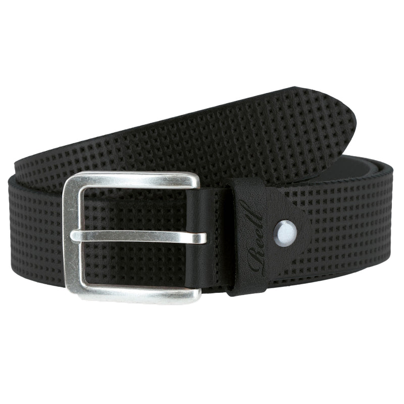 Bestel de Reell Denim Pixel Belt veilig, gemakkelijk en snel bij Revert 95. Check onze website voor de gehele Reell Denim collectie.