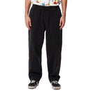 Bestel de EASY DENIM PANT faded black snel, veilig en gemakkelijk bij Revert 95. Check onze website voor de gehele Obey collectie