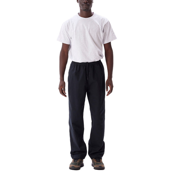 Easy Twill Pant