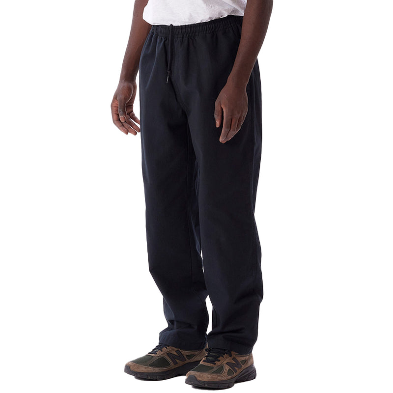Easy Twill Pant