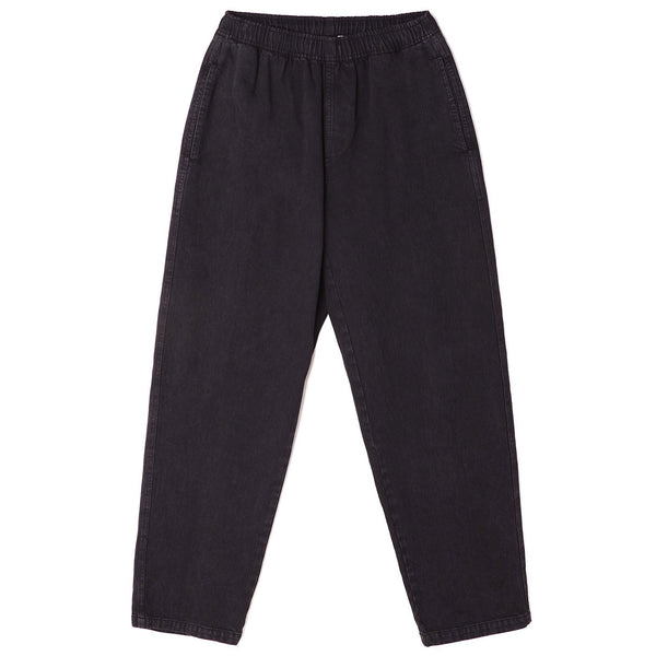 Easy Big Boy Denim Pant
