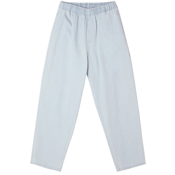 Easy Big Boy Denim Pant