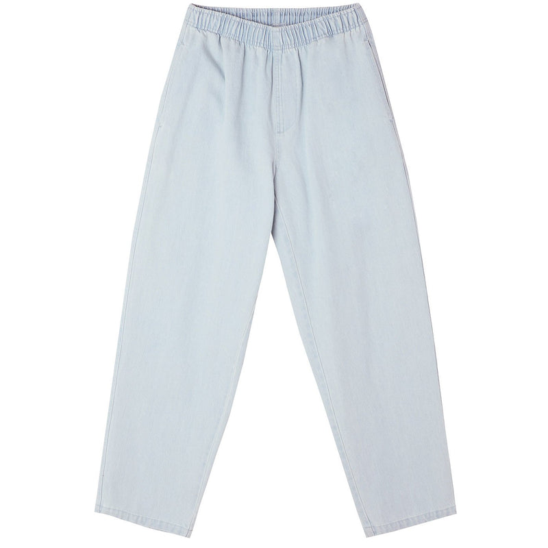 Easy Big Boy Denim Pant