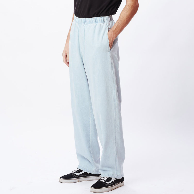 Easy Big Boy Denim Pant