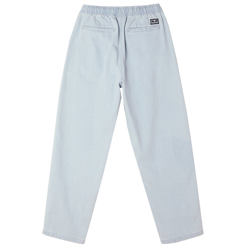 Easy Big Boy Denim Pant