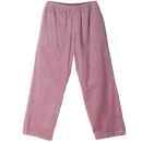 Bestel de Obey Easy Cord Pants snel, gemakkelijk en veilig bij Revert 95. Check onze website voor de gehele Obey collectie.