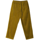 Bestel de Obey Easy Cord Pants snel, gemakkelijk en veilig bij Revert 95. Check onze website voor de gehele Obey collectie.