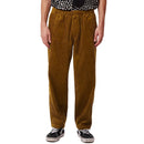 Bestel de Obey Easy Cord Pants snel, gemakkelijk en veilig bij Revert 95. Check onze website voor de gehele Obey collectie.