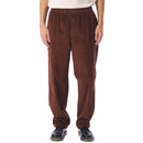 Bestel de Obey Easy cord pant sepia veilig, gemakkelijk en snel bij Revert 95. Check onze website voor de gehele Obey collectie, of kom gezellig langs bij onze winkel in Haarlem.