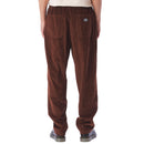 Bestel de Obey Easy cord pant sepia veilig, gemakkelijk en snel bij Revert 95. Check onze website voor de gehele Obey collectie, of kom gezellig langs bij onze winkel in Haarlem.
