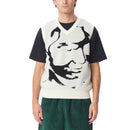 Bestel de Obey Defaced vest veilig, gemakkelijk en snel bij Revert 95. Check onze website voor de gehele Obey collectie, of kom gezellig langs bij onze winkel in Haarlem.