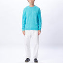 Bestel de Obey Spatial sweater veilig, gemakkelijk en snel bij Revert 95. Check onze website voor de gehele Obey collectie, of kom gezellig langs bij onze winkel in Haarlem.