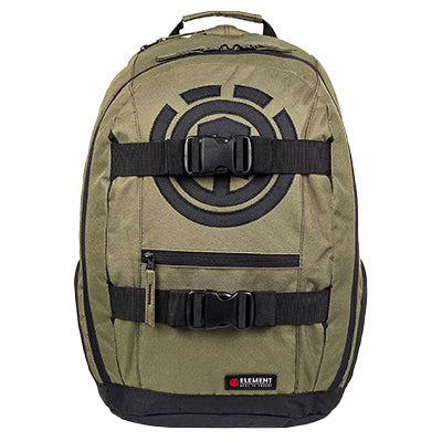 Mohave Backpack